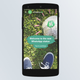 Imagen para el artículo titulado WhatsApp activa en España los nuevos estados al estilo Snapchat